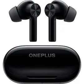 OnePlus Wireless Buds Z2