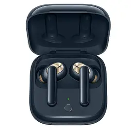 oppo enco w51 true wireless headphones