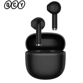 QCY Ailybuds Lite Earbuds