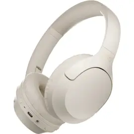 QCY H2 Pro Wireless Headphones