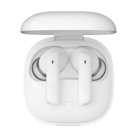 QCY Melobuds HT05 Wireless Earbuds