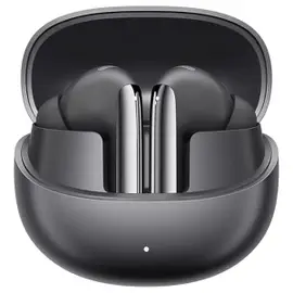 QCY MeloBuds Pro Wireless Earbuds