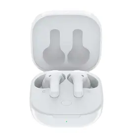 qcy t13 wireless earphones