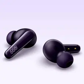 QCY T13X Earbuds