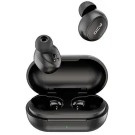 QCY T4S Wireless Earbuds