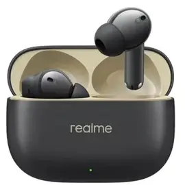 Realme T300 ANC Earbuds