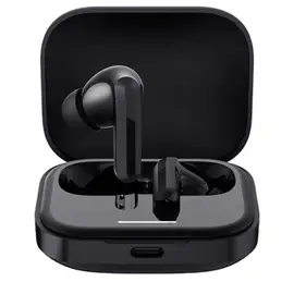 redmi buds 5 earbuds