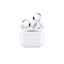 Remax PD-BT630 Airpods 3