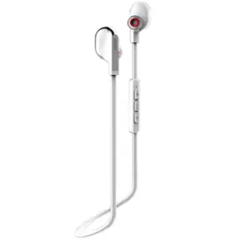 REMAX RB-S18 In-Ear Wireless Bluetooth V4.2 Earphones