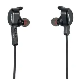 REMAX RB-S5 MAGNETIC SPORTY BLUETOOTH WIRELESS IN-EAR Headphone