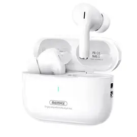 Remax W22N Cozy Wireless Stereo Earbuds