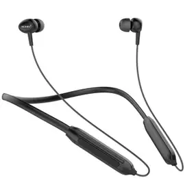 ronin free style wireless neckband (r970)