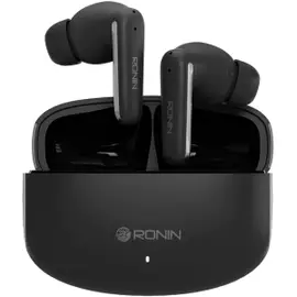 ronin r 140 earbuds