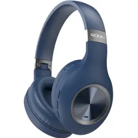 ronin r 1500 headphone