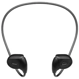 ronin r 180 wireless headphones