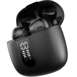 ronin r 190 earbuds