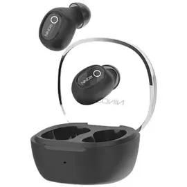 ronin r 390 wireless earbuds