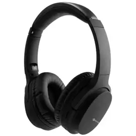 ronin r 4400 black wolve wireless headsets