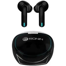 ronin r 520 wireless earbuds