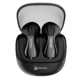 ronin r 7025 earbuds