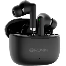 ronin r 740 earbuds