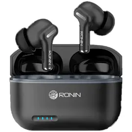 ronin r 820 wireless earbuds