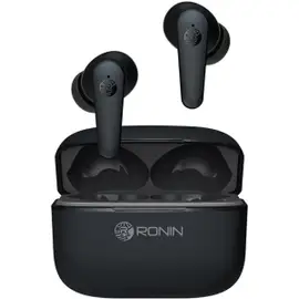 ronin r 840 earbuds