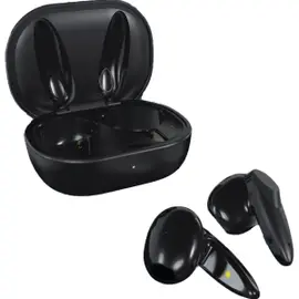 ronin wireless mini pod (r 590)