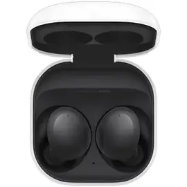 Samsung Galaxy Buds 2