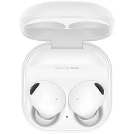 samsung galaxy buds 2