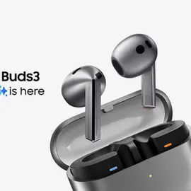 Samsung Galaxy Buds 3