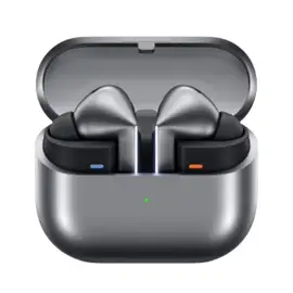 samsung galaxy buds 3