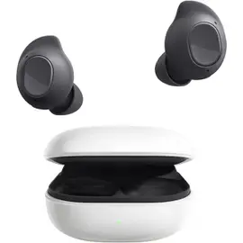 samsung galaxy buds fe