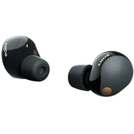 sony wf 1000xm5 wireless noise cancelling earbuds