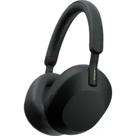 sony wh 1000xm5 wireless anc headphones