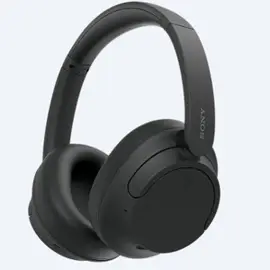 Sony WH-CH720N Wireless Headphones