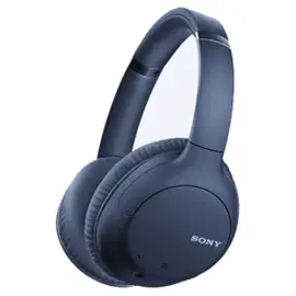 sony wireless noise cancelling headphone wh ch710n