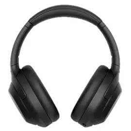 Sony Wireless Noise Cancelling Headphones WH-1000XM4