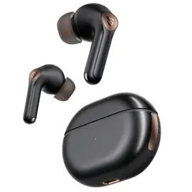 Soundpeats Air4 Pro Wireless Earbuds