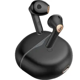 Soundpeats Air4 Wireless Earbuds