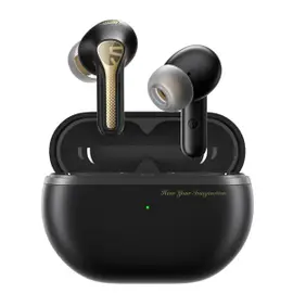 Soundpeats Capsule 3 Pro Plus