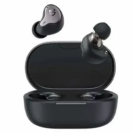 Soundpeats H1 Wireless Earbuds