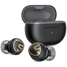 Soundpeats Mini Pro HS Wireless Earbuds