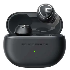 Soundpeats Mini Pro Wireless Earbuds