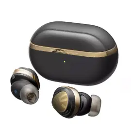 Soundpeats Opera 05 Wireless Earbuds