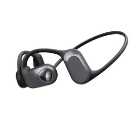 Soundpeats RunFree Sports Bluetooth Headphones