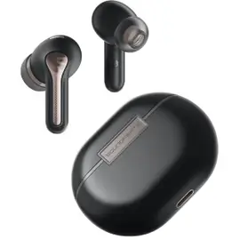 Soundpeats True Capsule 3 Pro Earbuds