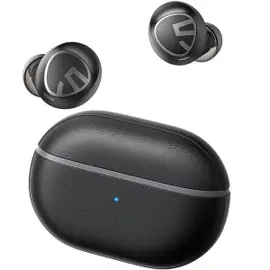 Soundpeats True Wireless Earbuds Free 2 Classic