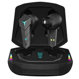 Tagg Rogue 200GT Wireless Earbuds