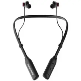 tronsmart encore s2 plus sport headphones